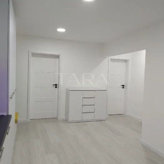 Apartament cu 3 camere confort 1 situat in Marasti! - Poză 2