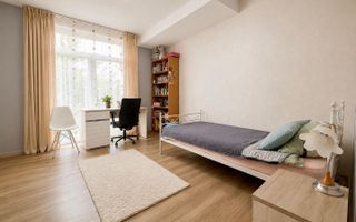 Aparthotel plus Casa, Oportunitate Investiție! 0% comision! - Poză 7
