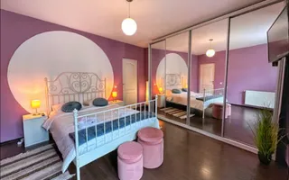Apartament 2 camere Cismigiu | Ideal Investite - Poză 27