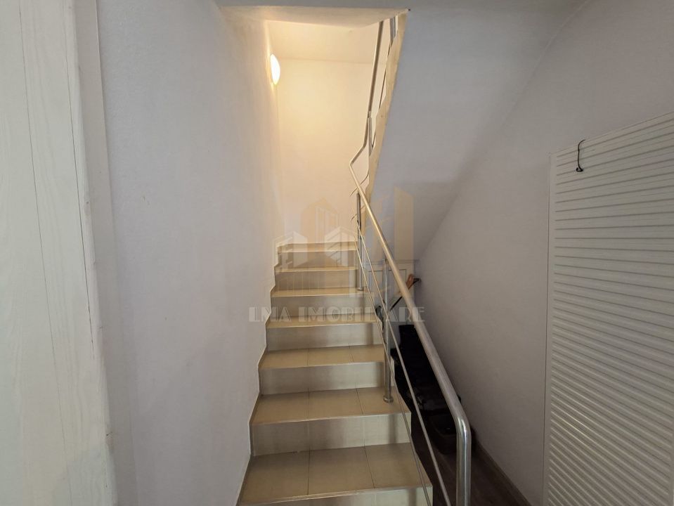 Casa individuala Schei Brasov - Poză 17