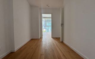 2 CAMERE + BOXA || UPSITE || CALEA FLOREASCA - Poză 6
