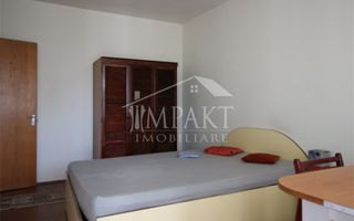 Apartament 4 camere, cartierul Gheorgheni! - Poză 6