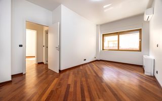 Penthouse, Jean Monnet Residence - Poză 11