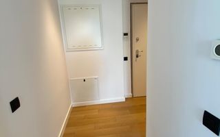 Apartament 2 camere I One Herastrau Towers I Premium - Poză 6