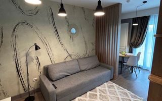 Apartament de închiriat, 2 camere, Complex Himson, Iași - Poză 3