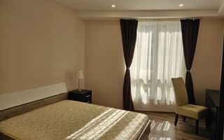 4 camere | Persepolis | Herastrau Parc | Aviatiei - Poză 5