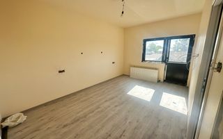 Duplex cu 4 Camere  in Mosnita noua - Poză 2