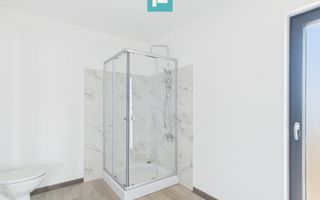 Casă individuală 120 mpu, teren 631 mp – Giarmata - Poză 6
