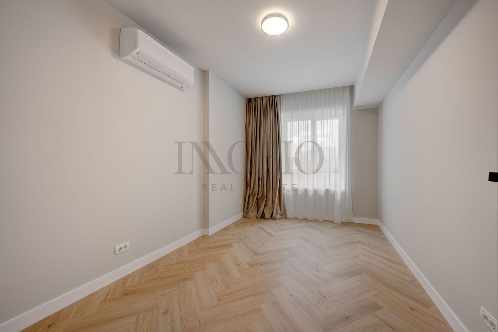 Apartament 4 camere / AFI Home North / Pet friendly - Poză 16