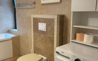 Apartament deosebit - Poză 12