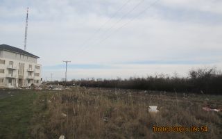 Oferim spre vanzare, parcela de teren 659 mp, ideala pentru investitie - Poză 3