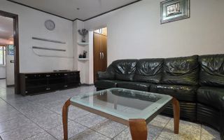VANZARE 4 CAMERE DECOMANDAT -VITAN MALL - Poză 1