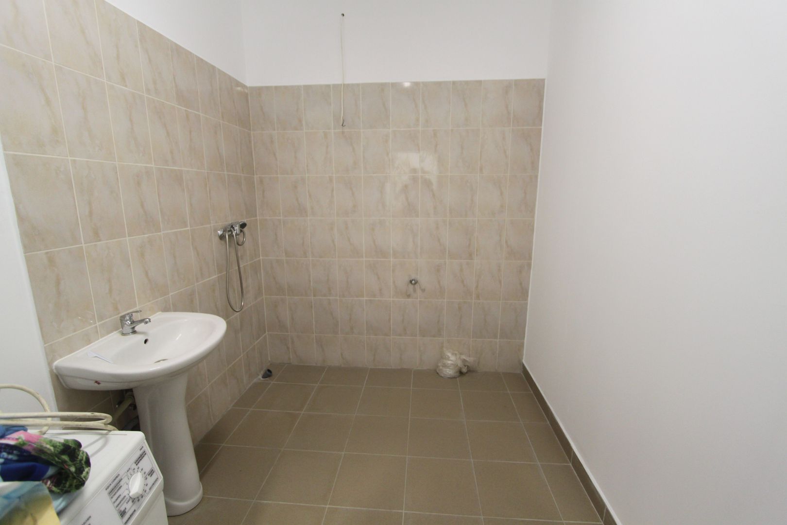 Spațiu industrial la sosea: Dumbravita - Giarmata - Poză 51