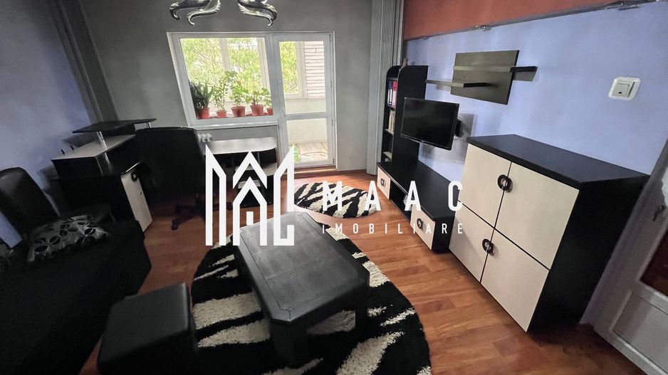 Apartament 2 camere + boxă  | 69,75 mp |  posibilitate plata rate | - Poză 13