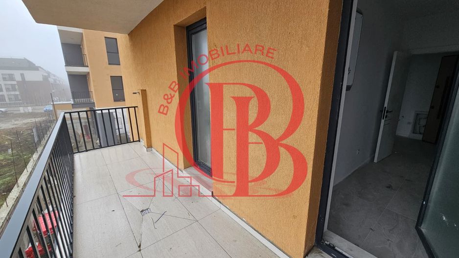 Apartament 3 camere-Finalizat-Theodor Pallady - Poză 13