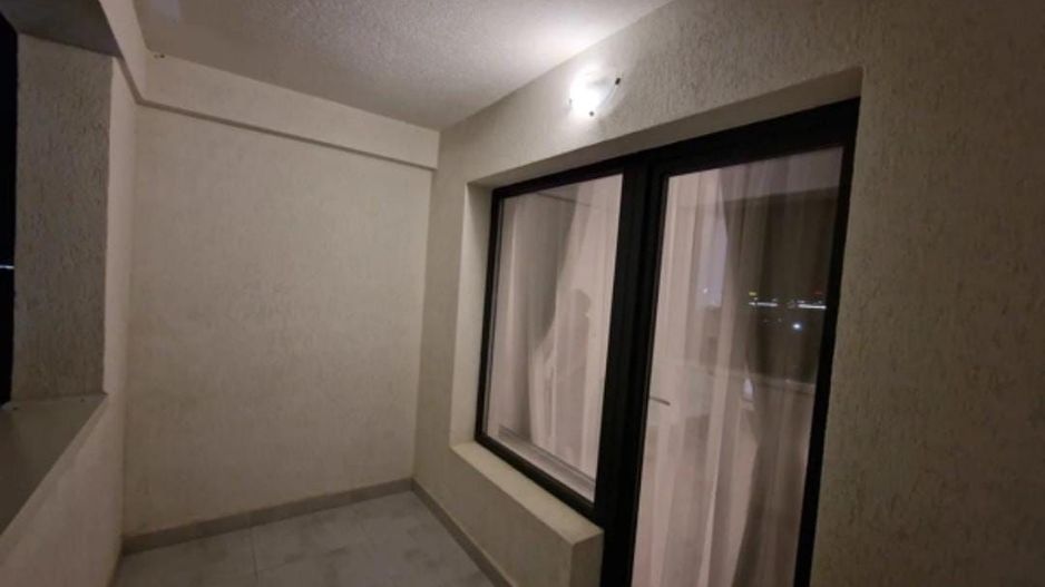 Studio 50MP cu centrala proprie si loc de parcare in complexul Envogue Residence - Poză 4