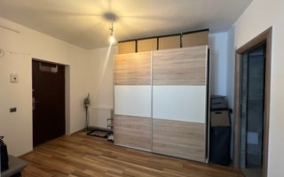 Apartament 2 camere | zona Stejarului - Poză 4