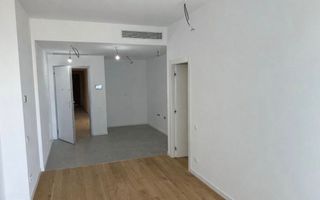Up Site I Floreasca I 5th floor - Poză 5
