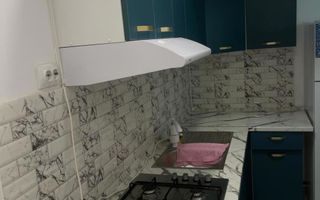 De Inchiriat apartamemt 2 Camere Unirii - Centrul Istoric sect 1 - Poză 5