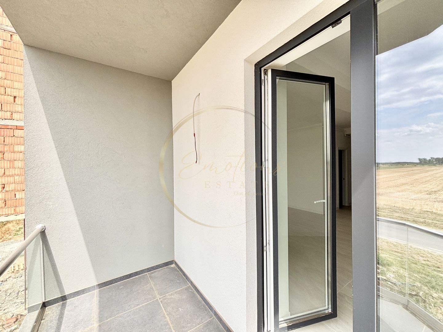 NOU | Apartament 2 camere - Mosnita Noua - Poză 6
