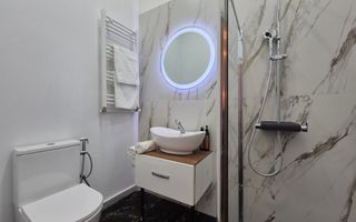 Spatiu comercial -242 mp - Poză 9