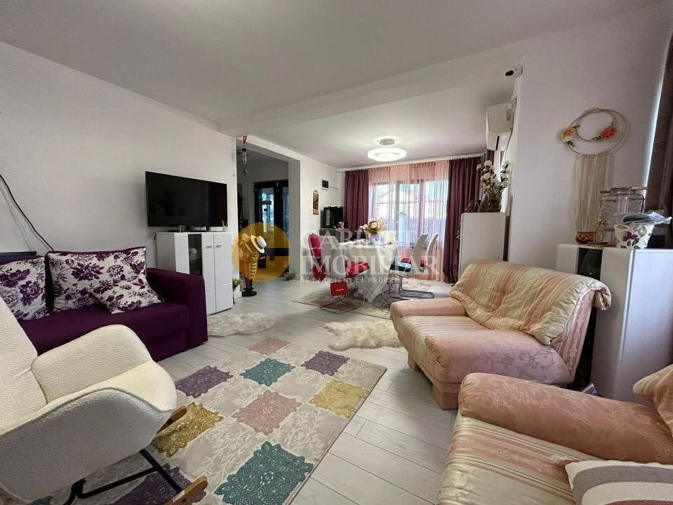 🏡 VILĂ MOBILATĂ  COMPLET  CARTIERUL ASTORIA! 🏡 - Poză 3