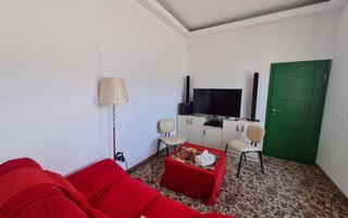 Vila individuala în zona de top - Poză 23