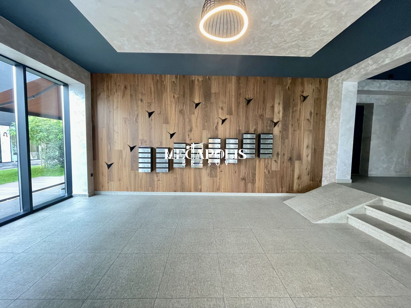 Apartament 2 camere | Prima închiriere | Zonă centrală - Poză 15