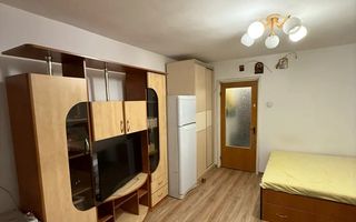 DE VANZARE GARSONIERA 31 MP DRUMUL TABEREI | DECOMANDATA | METROU - Poză 2