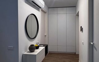 2 camere Cloud9 - Poză 7