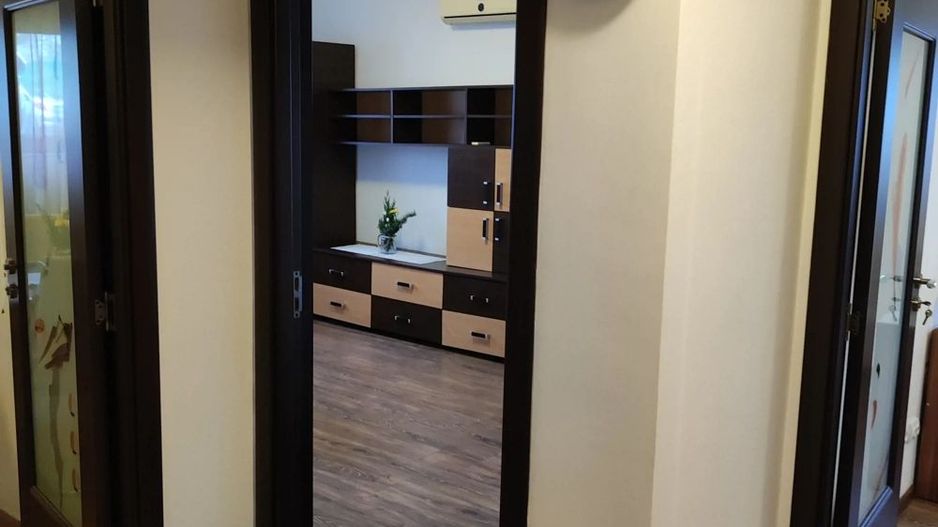 Apartament de vanzare 2 camere Pacii/Centrala Proprie - Poză 9