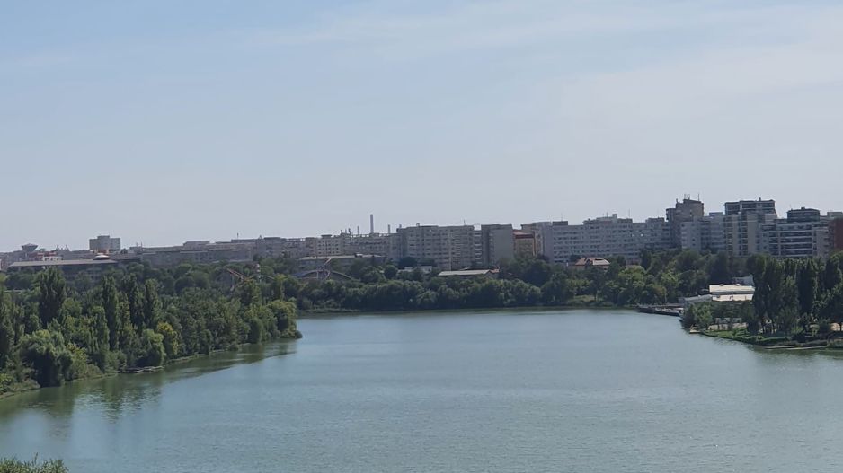 Apartament modern HIGH END 5 camere I YACHTKID I FLOREASCA - Poză 18