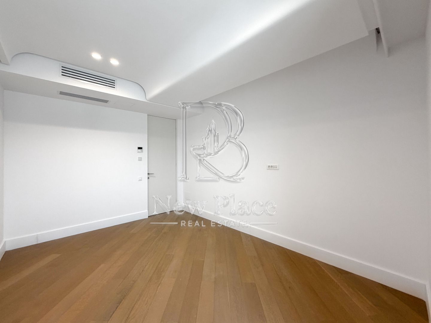[VIDEO] CORTINA 126 | Apartament exclusivist | Terasa 24 mp | View liber | LUX - Poză 7