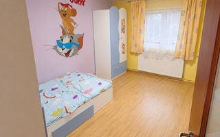 Casă modernă de vânzare în Poplaca – la 10 minute de Sibiu - Poză 10