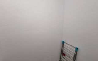 De inchiriat apartament 2 camere, etaj intermediar, Ampoi 3 - Poză 8