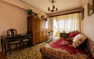 APARTAMENT 3 CAMERE | 78MP_1976 | PANTELIMON | MEGA MALL | ETAJ 6/12 - Poză 3