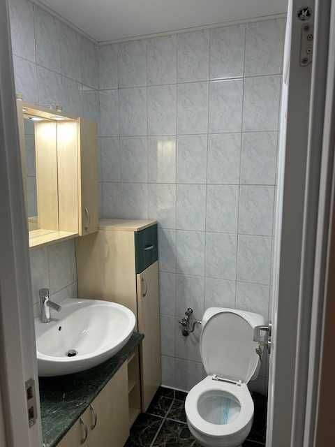 Vila cu 4 camere, Crangasi - Poză 7