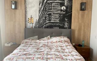 Casa tip duplex Theodor Pallady | 2 locuri parcare  - Poză 8
