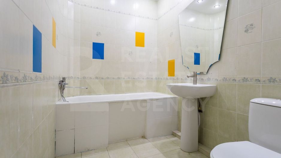 Vânzare, casă, 3 nivele + 8 ari, str. Alexandru Marinescu, Buiucani - Poză 12