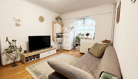 Apartament 2 camere de vânzare in zona Rogerius, Oradea