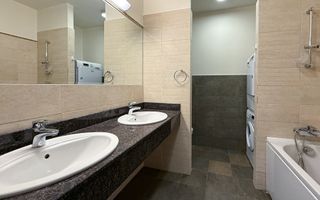 4 camere Central Park l loc parcare l 150 mp - Poză 10