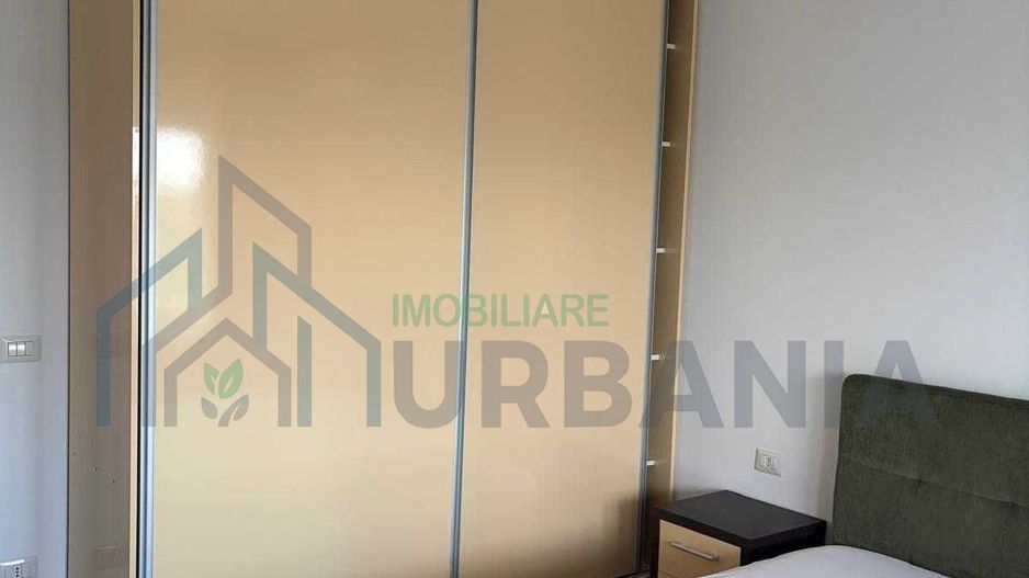 Apartament 2 Camere, 70 mp, Valea Lupului - Prima Închiriere - Poză 4