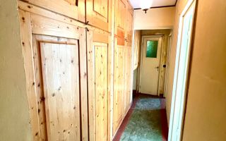 Apartament 4 camere/Etaj 1/Nord - Poză 8