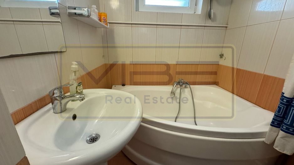 Apartament 2 camere Piata Unirii Independentei - Poză 15