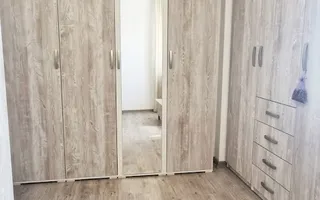 Vila 4 camere Pipera/Tunari *parcare 2 + terasa si gradina* - Poză 14