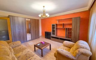 Apartament 3 camere Vitan Mall-5 min Metrou Mihai Bravu - Poză 2