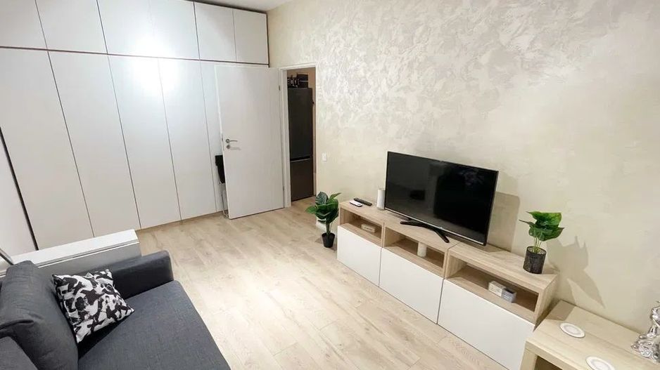 Apartament 3 camere Grozavesti - Poză 5