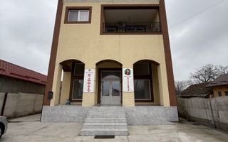 Spatiu comercial de inchiriat/Livezi/Dolj - Poză 12