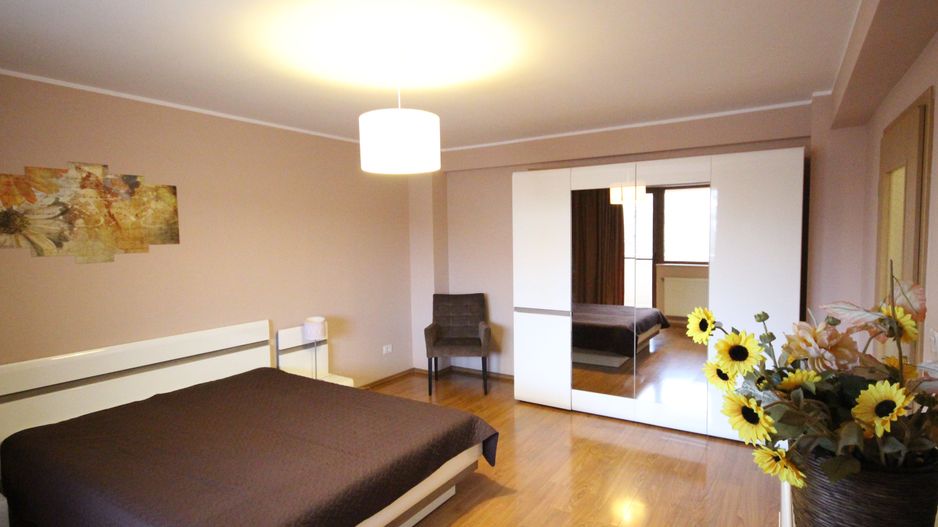 Apartament generos in imobil nou - Poză 5