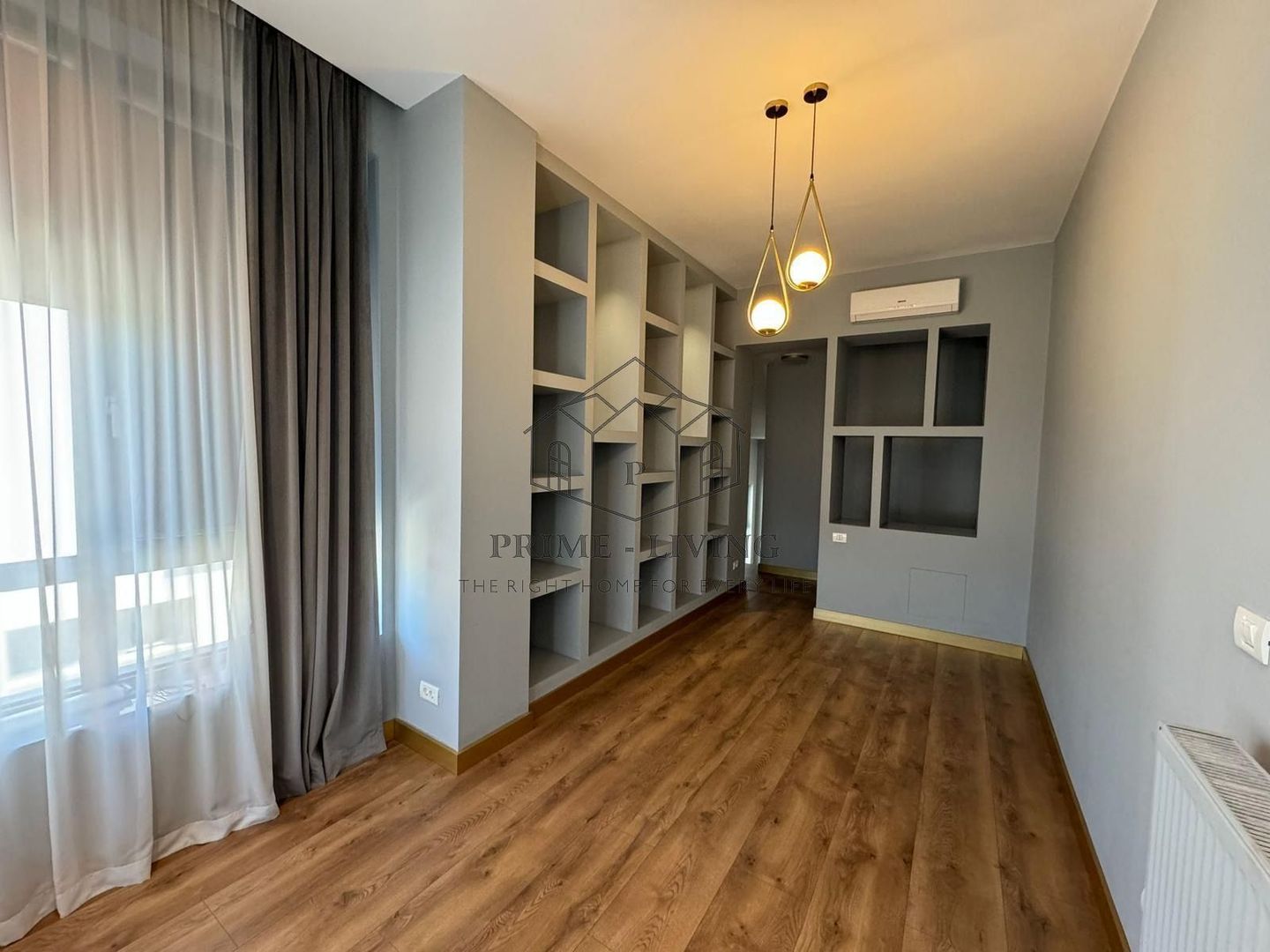 Vila de lux langa lacul Grivita in ansamblu exclusivist - Poză 11